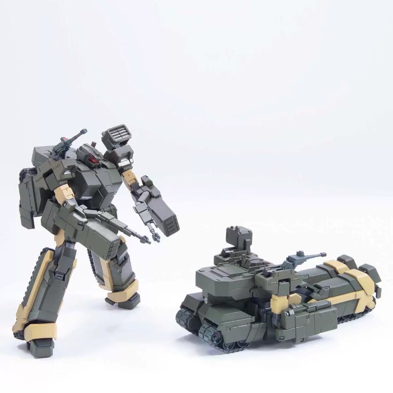 Bandai ของแท้ดั้งเดิม GUNDAM H - Bandai Model Gundam Hg บทวิจารณ์และราคา
