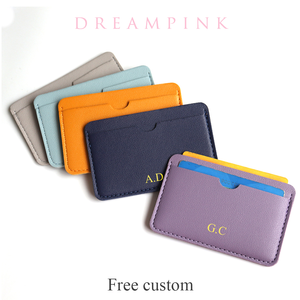 โลโก้ที่กําหนดเองขนาดเล็กส่วนบ - Card Top Loader บทวิจารณ์และราคา