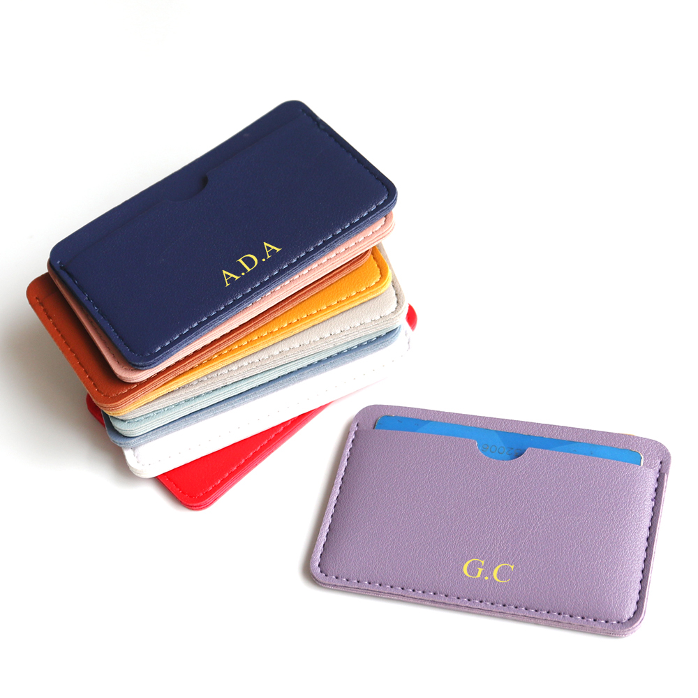 โลโก้ที่กําหนดเองขนาดเล็กส่วนบ - Card Top Loader บทวิจารณ์และราคา