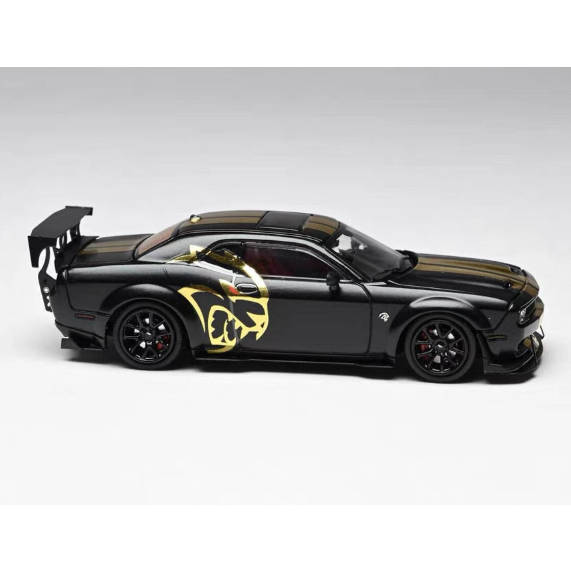 โมเดลรถโลหะผสมไดแคสท์ SH 1:64  - Die Cast Car 1 64 บทวิจารณ์และราคา