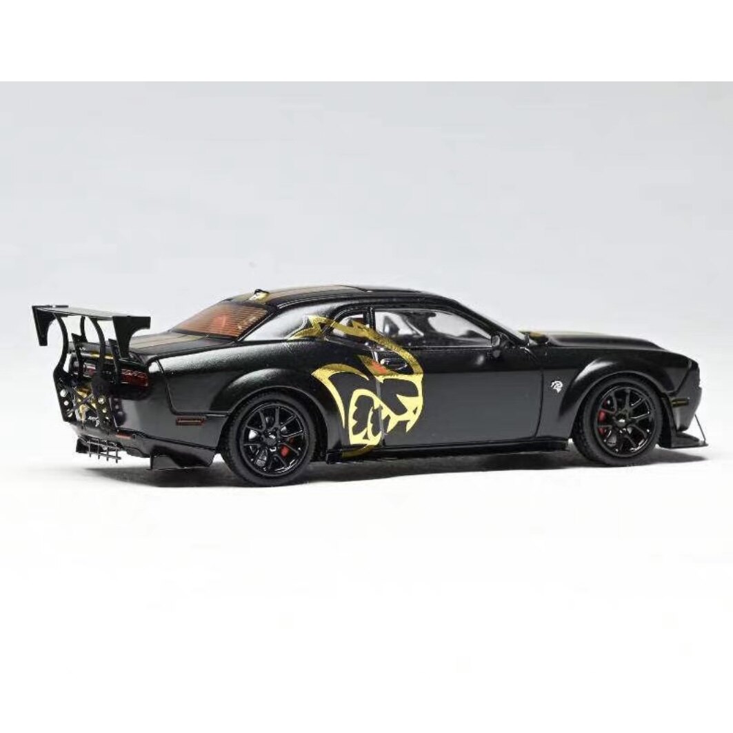 โมเดลรถโลหะผสมไดแคสท์ SH 1:64  - Die Cast Car 1 64 บทวิจารณ์และราคา