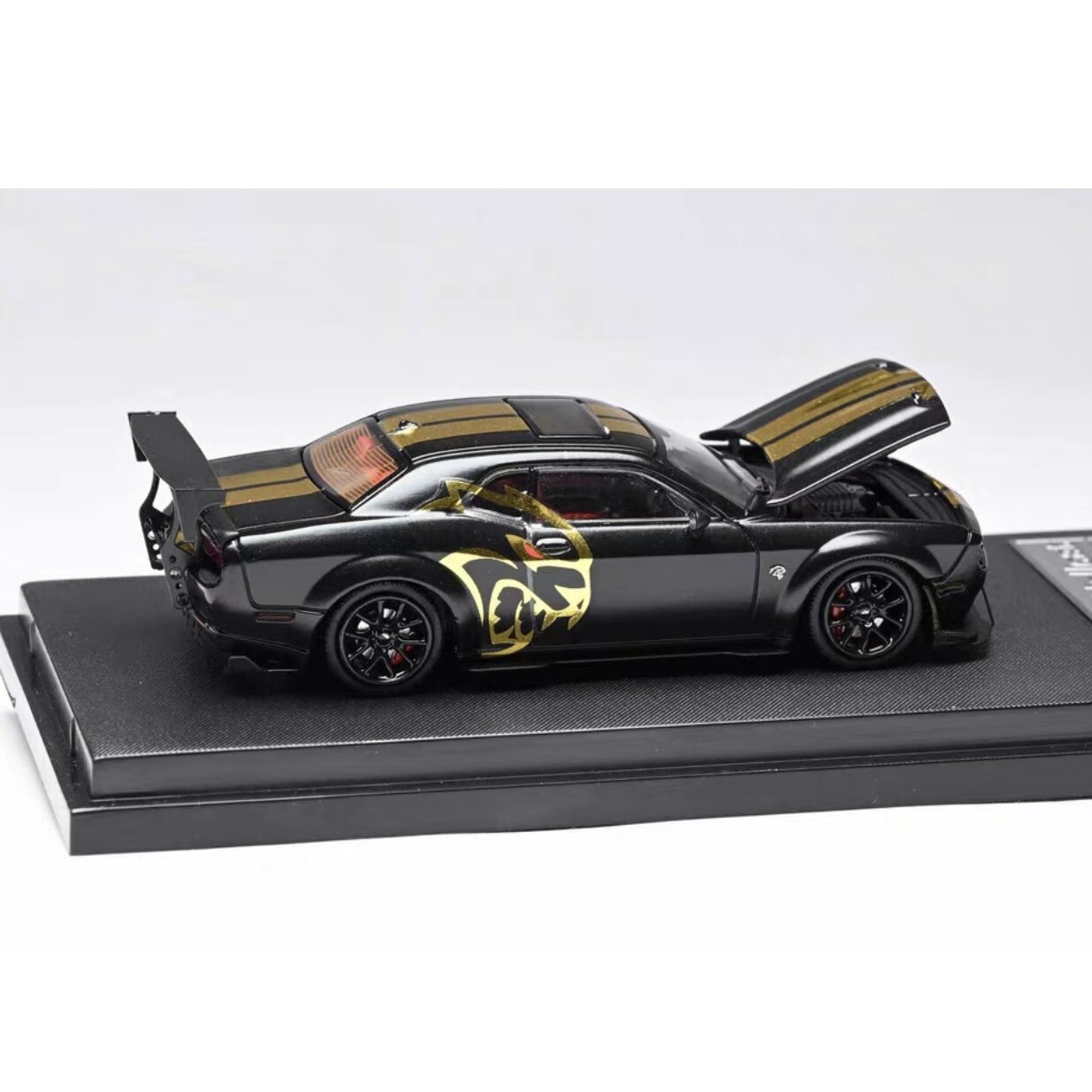โมเดลรถโลหะผสมไดแคสท์ SH 1:64  - Die Cast Car 1 64 บทวิจารณ์และราคา