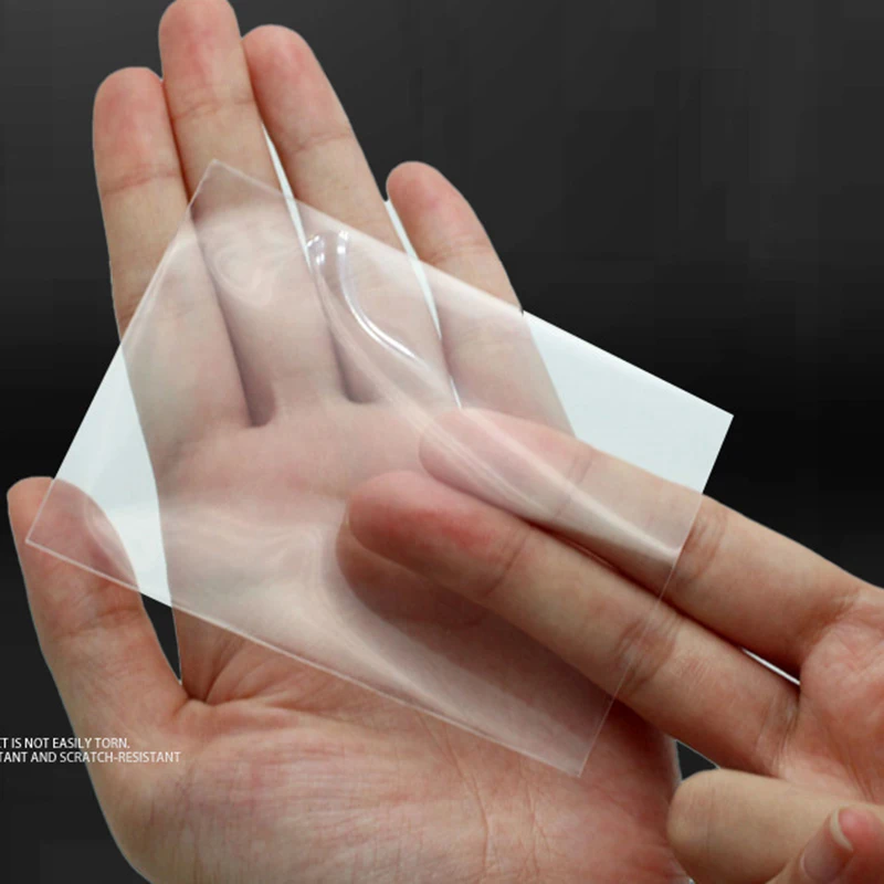 ซองใส่การ์ดขนาด 66*91 มม. จำนว - Card Penny Sleeve บทวิจารณ์และราคา