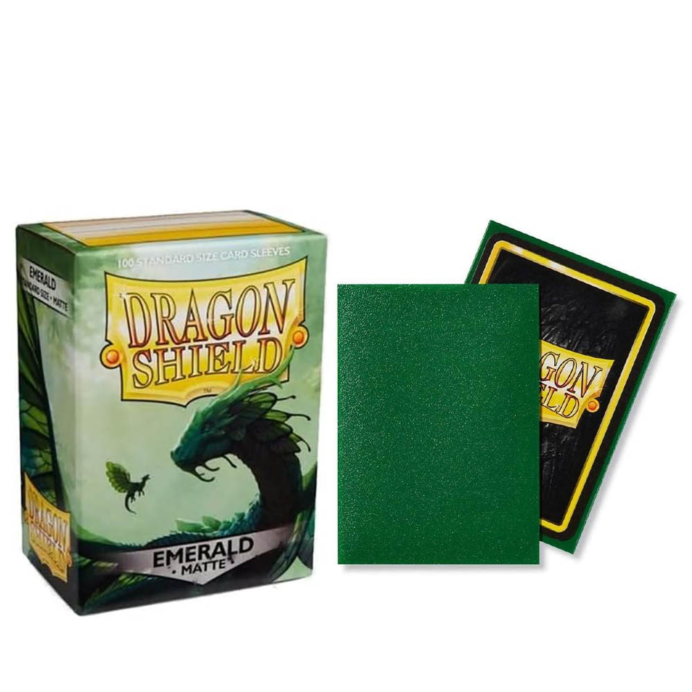 100 ชิ้น/กล่อง 66*91 ซม.Matte  - Pokemon Binder Card บทวิจารณ์และราคา