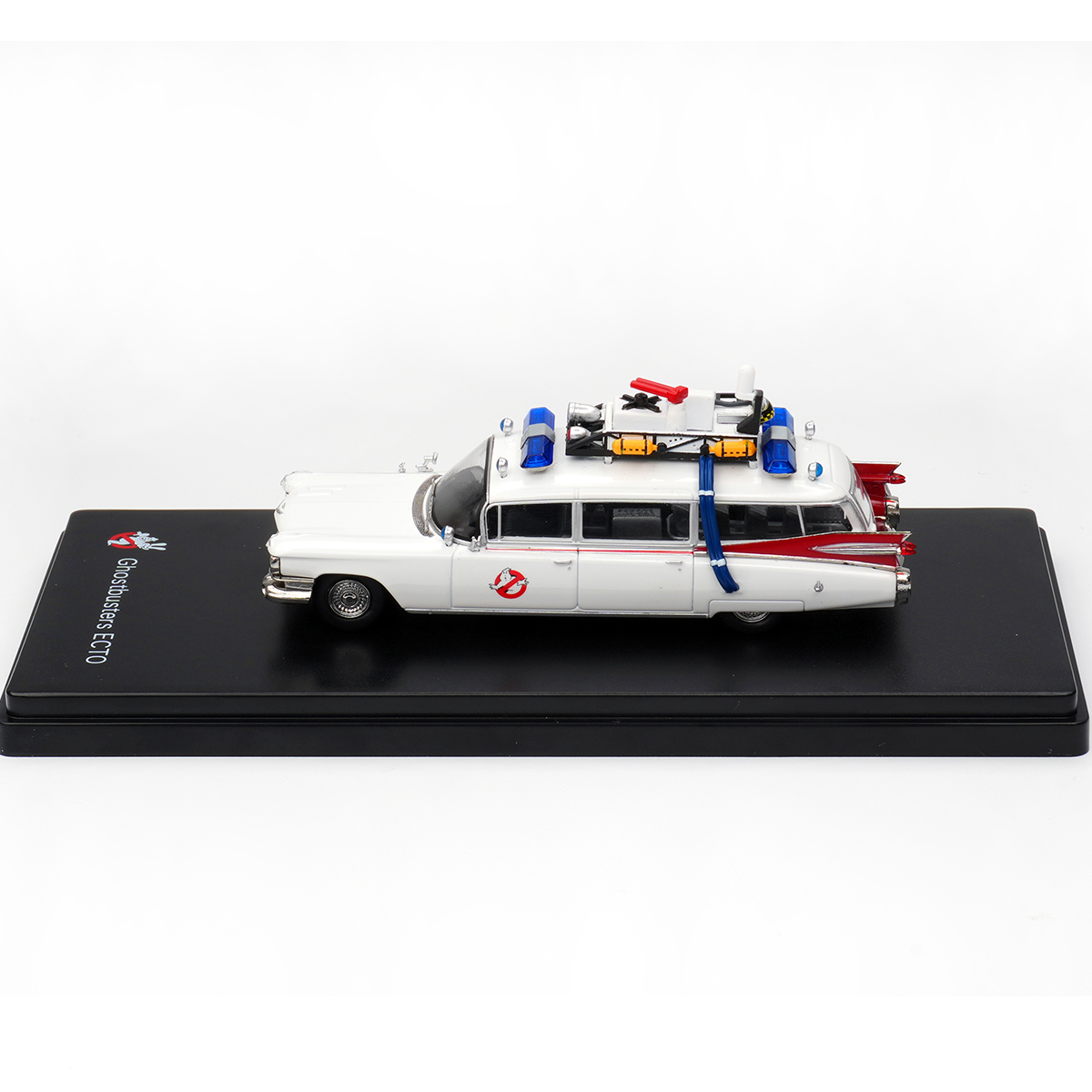 YS มีสินค้าในสต็อก 1:64 รถโมเด - Die Cast Car 1 64 บทวิจารณ์และราคา