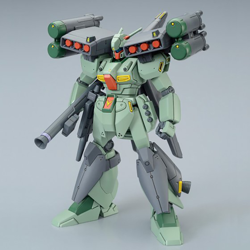 มีสินค้าในสต็อก BANDAI PB LIMI - Bandai Model Gundam Hg บทวิจารณ์และราคา