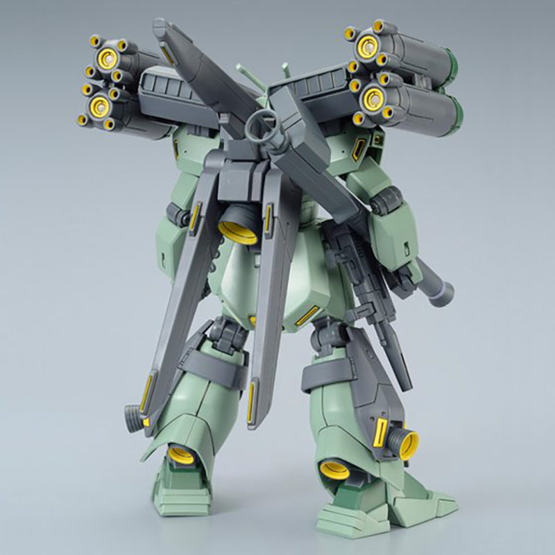 มีสินค้าในสต็อก BANDAI PB LIMI - Bandai Model Gundam Hg บทวิจารณ์และราคา
