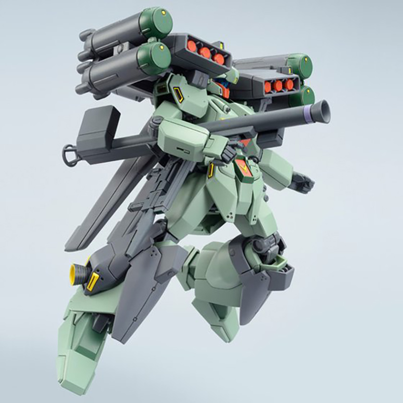 มีสินค้าในสต็อก BANDAI PB LIMI - Bandai Model Gundam Hg บทวิจารณ์และราคา